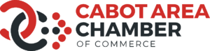CABOTFEST - Cabot Chamber of Commerce