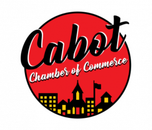 Calendar - Cabot Chamber of Commerce