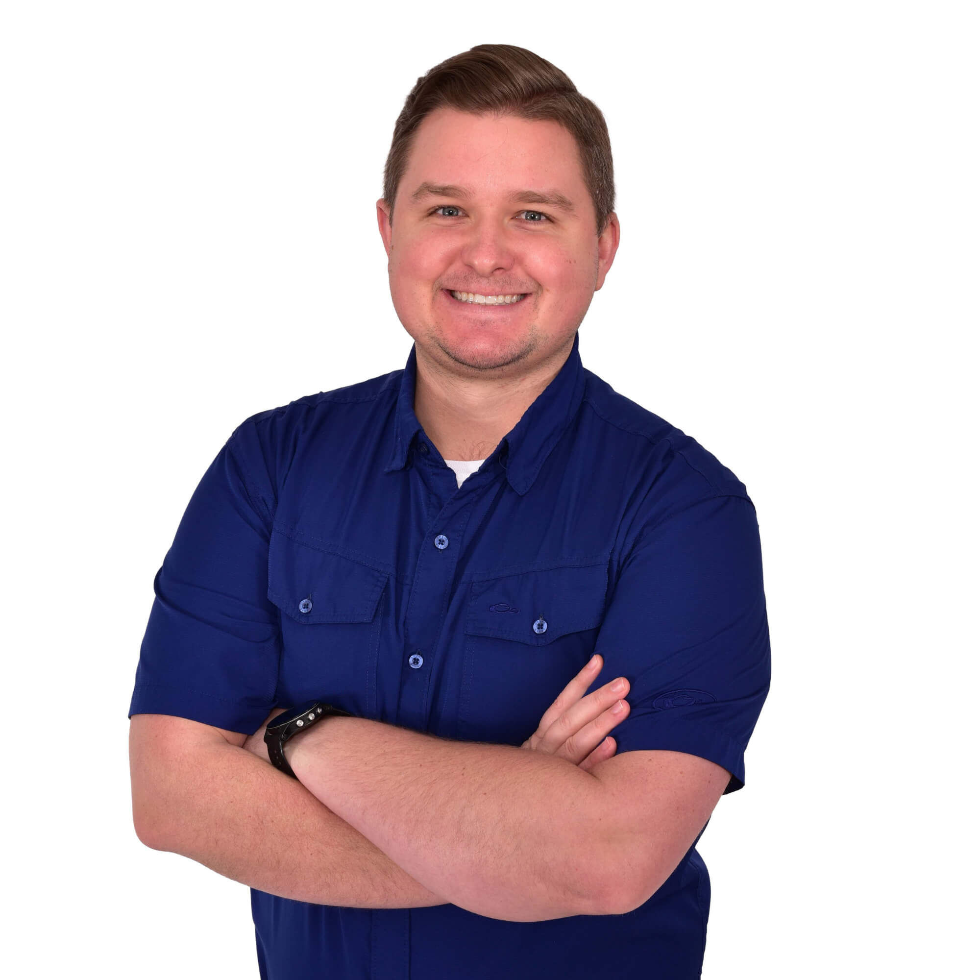 Copy of 25 (7)