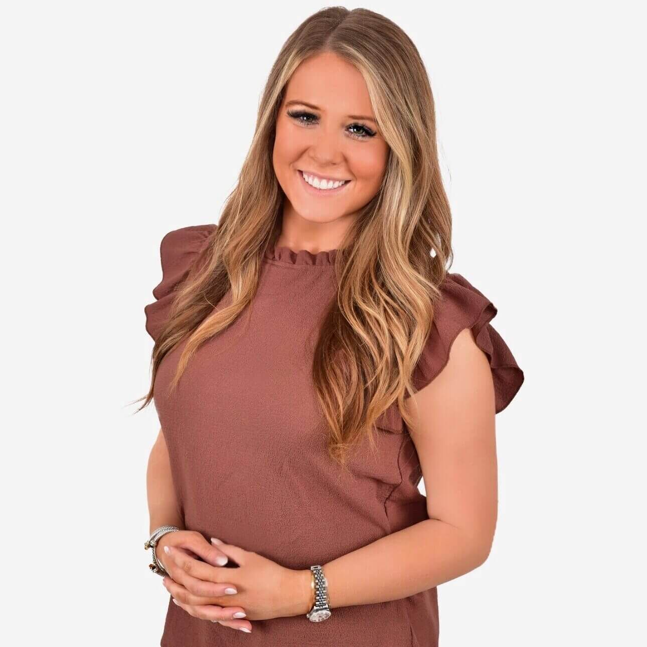 Laiken Gulley