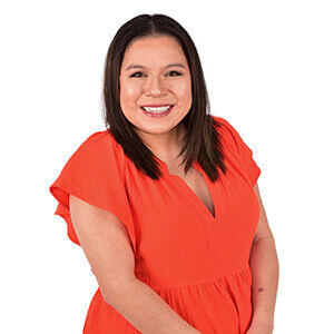 Marinajo Henrichs