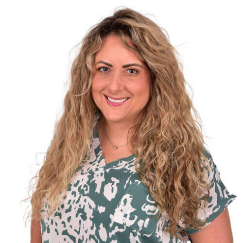 Screenshot 2026-02-10 134506