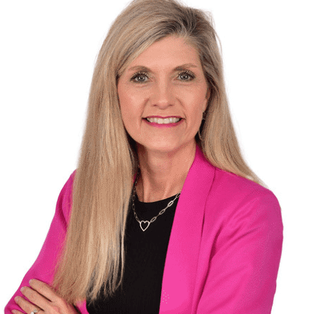 Screenshot 2026-02-10 135359