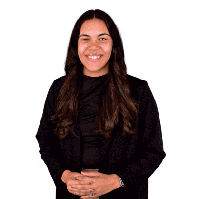 Screenshot 2026-02-11 083408