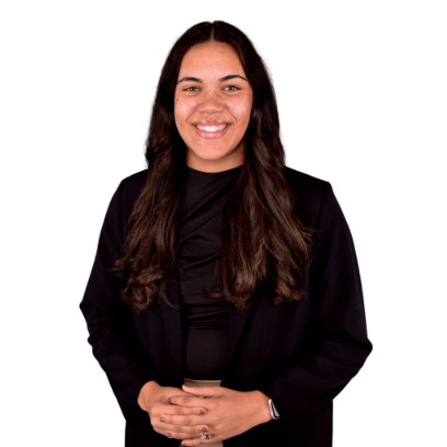 Screenshot 2026-02-11 083408