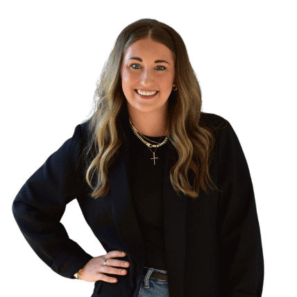 Screenshot 2026-02-11 084808