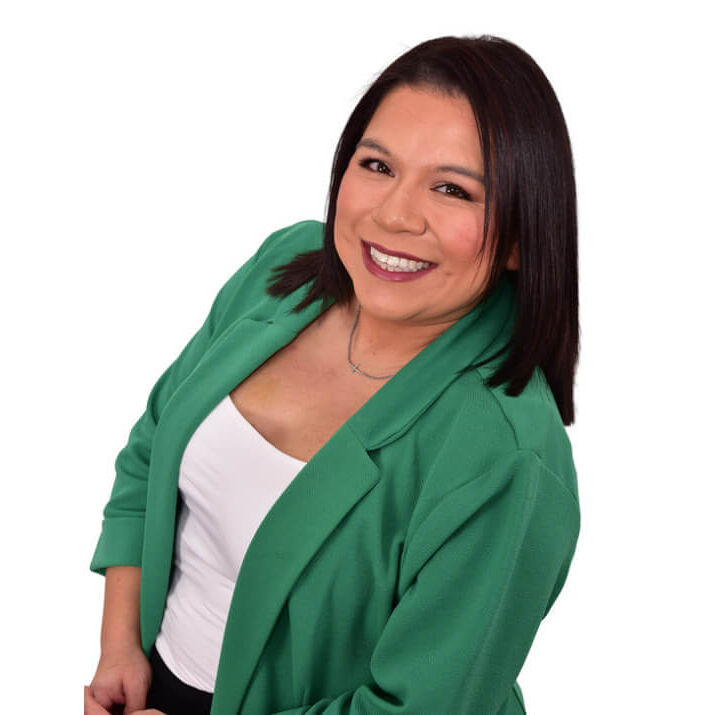 Screenshot 2026-02-11 084948