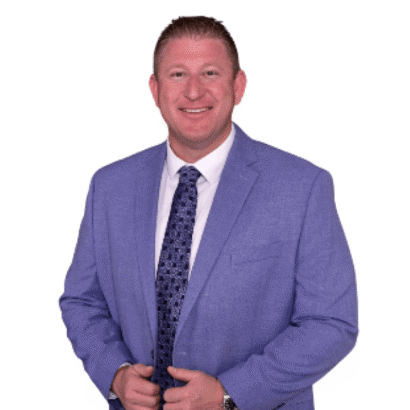 Screenshot 2026-02-11 085307