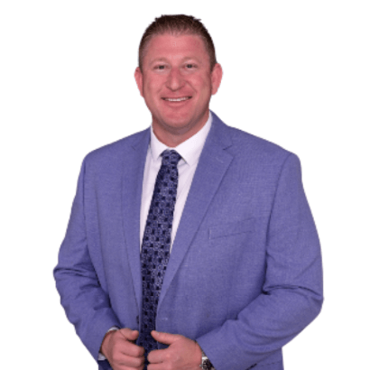 Screenshot 2026-02-11 085307