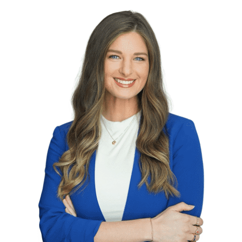 Screenshot 2026-02-11 085958