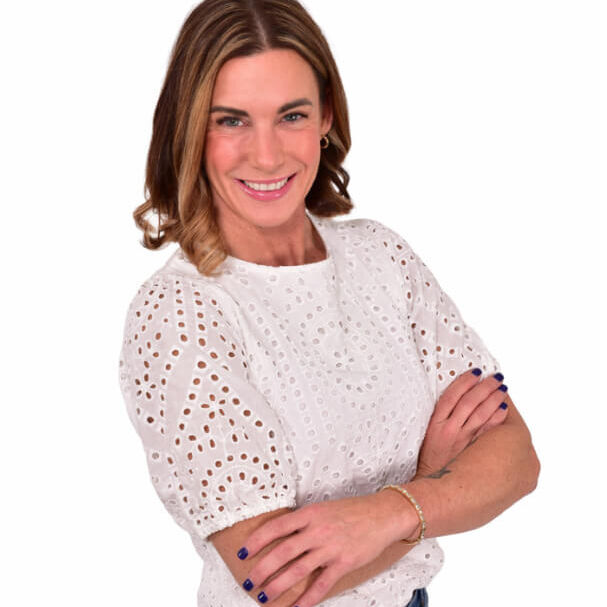 Screenshot 2026-02-19 150124