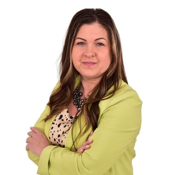 Screenshot 2026-03-09 142315