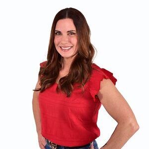 Shalee Uhl