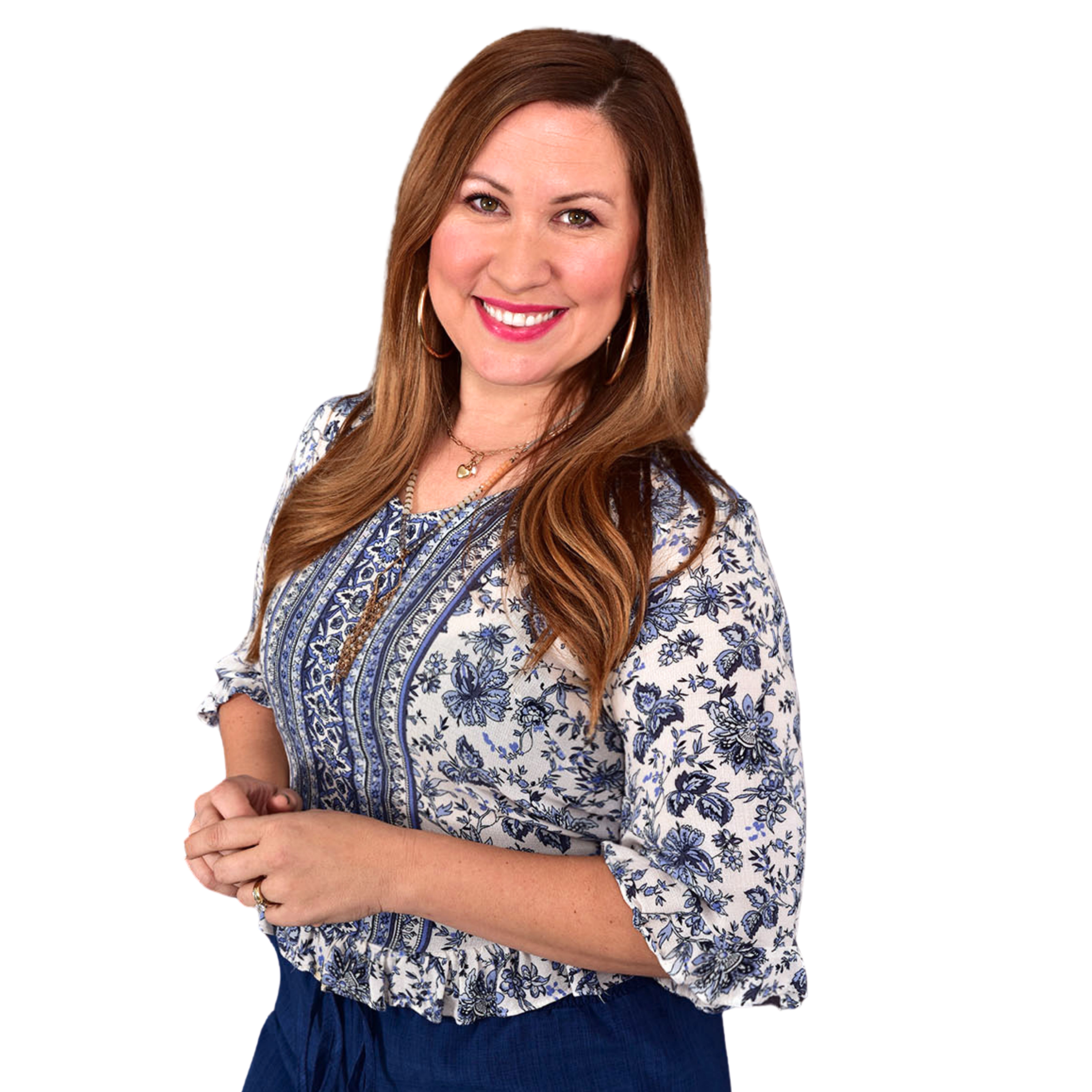 amber-casado-2-26-new-2