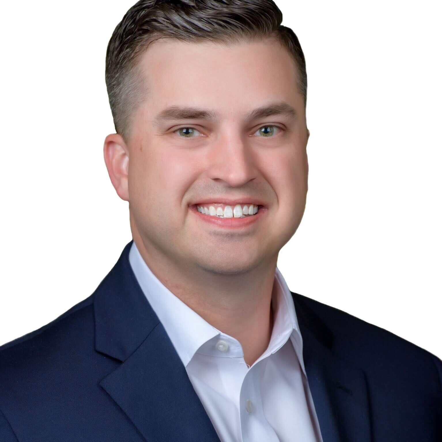 william.braswell-O-04082024 -4